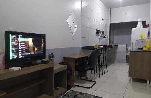 Casa Próx Argentina, Cataratas, Aeroporto, Shopping Catuaí - Foto 21