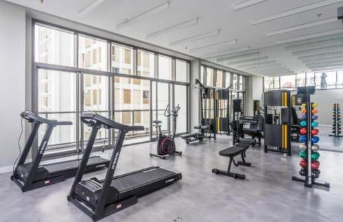 Domy Paulista - Foto 29