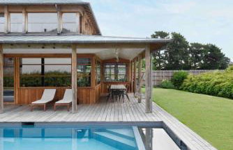 Maison Starck - Foto 8