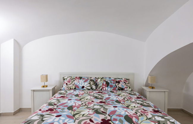 Teto's house - Foto 6