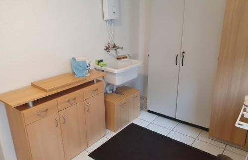 Ferienhaus Regina im Bohnental - Foto 38