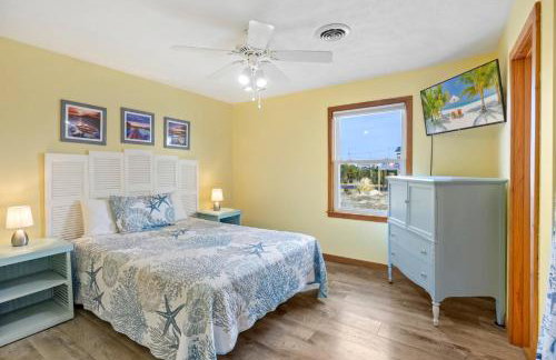 8055 - Down By The Dunes - Foto 22