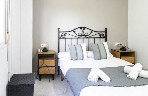 The Totalan Retreat - Photo 20