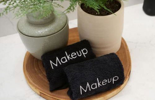 Modernized Historical Home in Downtown Medina with Hot Tub - Foto 33