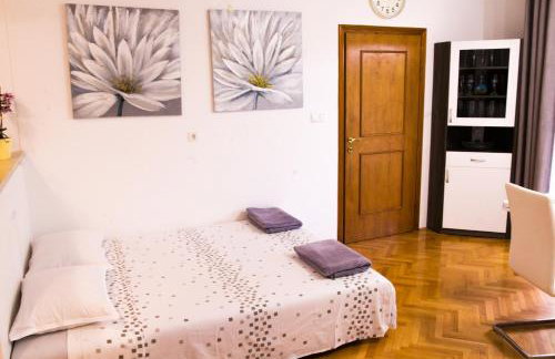 Villa Silvija - Foto 9