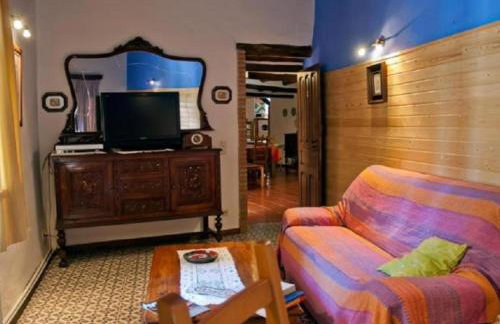 Casa Jara - Foto 6