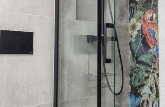 Domek Nad Rzeka - Foto 9