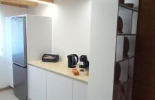 Casa da Igreja-Abadim - Foto 7