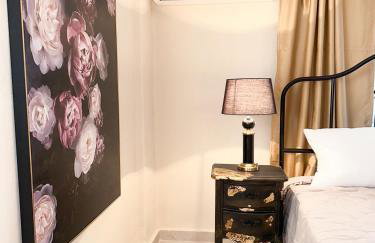 Anassa's Apartment - Άνασσα Διαμέρισμα - Foto 9