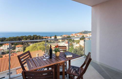 Apartments Villa Ankora - Photo 8