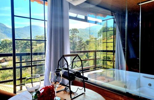 Casa do Lago Caparaó - Foto 9