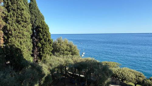 The terrace on Portofino Appartamento Terrazzo Portofino - Foto 4