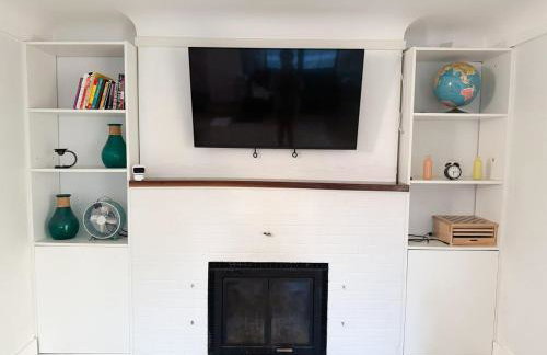 Recently Renovated 1924 DUTCH in Royal Oak - Foto 9