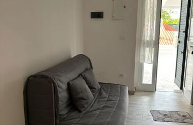 Bianca Appartamenti Bilocale - Foto 10