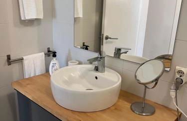 Sofiamarholidays Casa da Lua - Foto 19