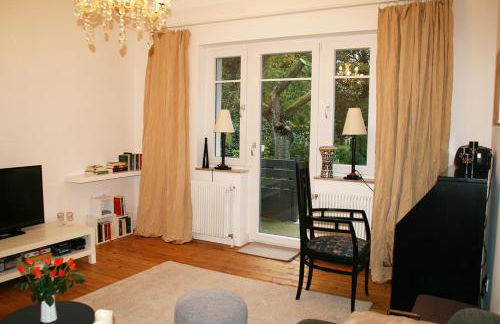 Lieblingsnest Detmold - Foto 32