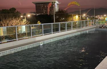 Seller Residence Centro - Foto 20