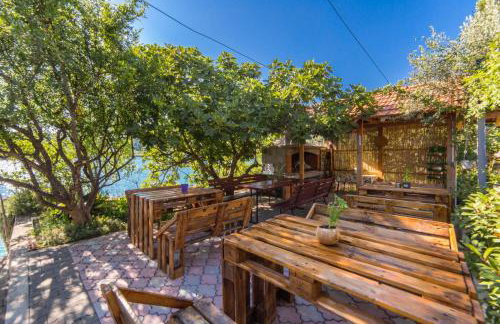 Apartments Barbir - Foto 19