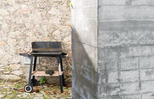 GuestReady - Countryside dream in Caminha - Foto 76