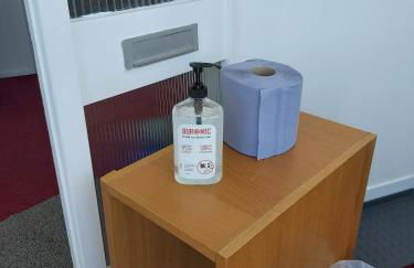 Detached House with Panoramic Sea Views - Foto 76