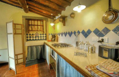 Holiday Home Il Moro Novo - Foto 12