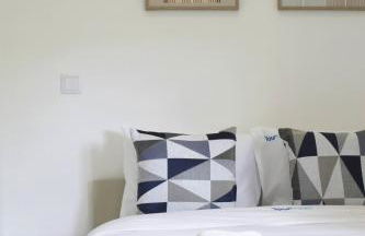 Valbom Hideaway Light, Style and Peace - Photo 19