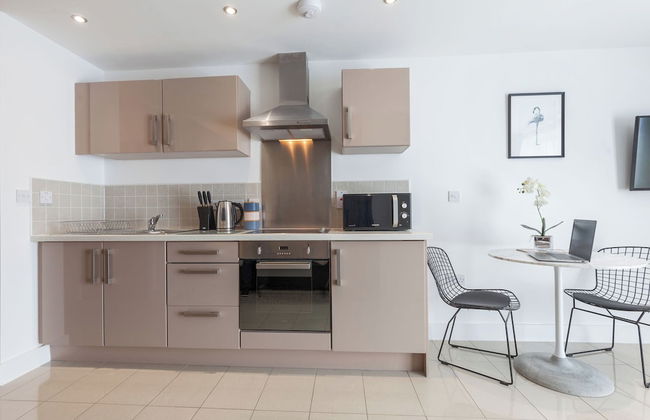 KSpace @ The Point - Foto 26