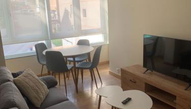 Sardinero Avenue - Foto 4