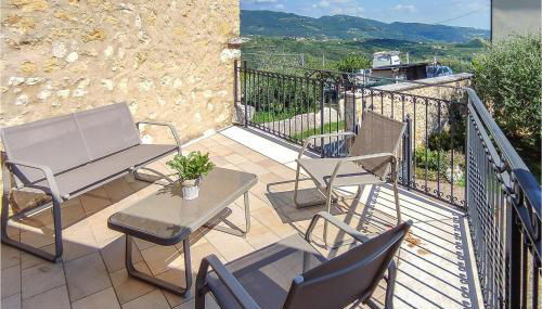 Nice Home In Marano Di Valpolicella - Photo 3