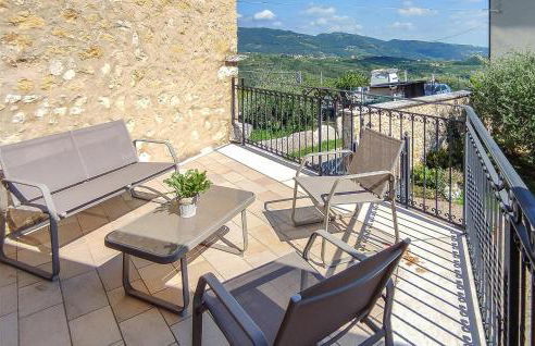 Nice Home In Marano Di Valpolicella - Photo 3