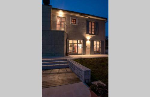 Casa Peru - Photo 17