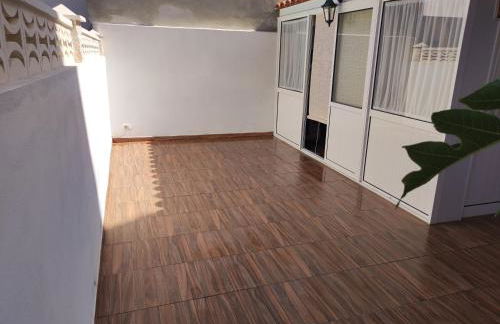 Casita La Gomera - Foto 7