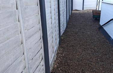 Family Holiday with Hot tub , Family groups only - Foto 30