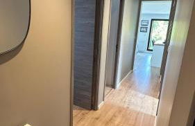 Superbe appartement avec vue sur la foret du Touquet Résidence les Dunes - Foto 8