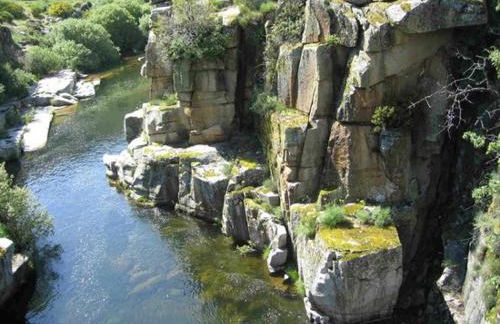 El Leñador I - Photo 19