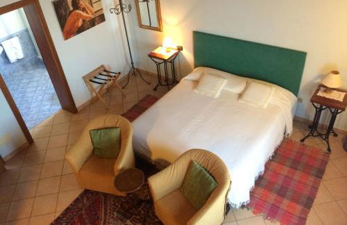 Relais Varnello - Photo 24