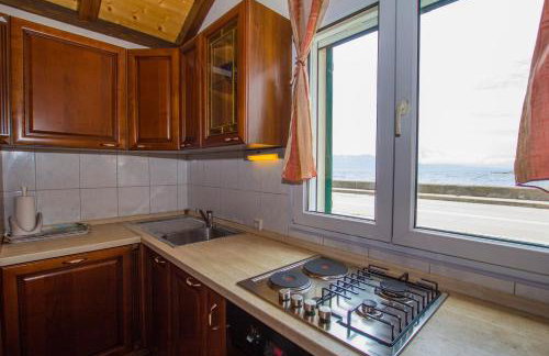 Apartments Bartul - Foto 41