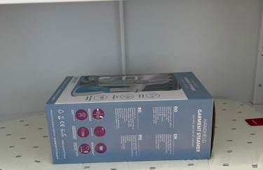 Maison de pêcheur proche du bourg - Foto 34