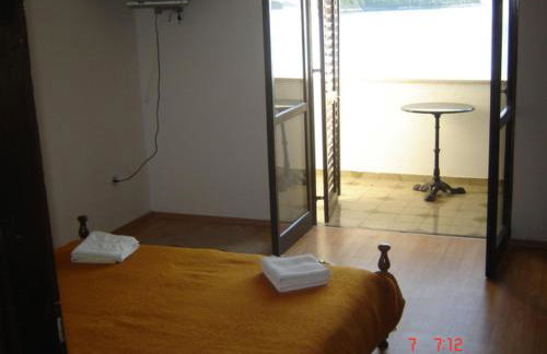 Apartments "Villa Mungos" Sobra - Foto 18