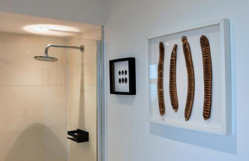 Finest Retreats - The Old School - Foto 29