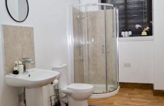 The Church - Foto 52