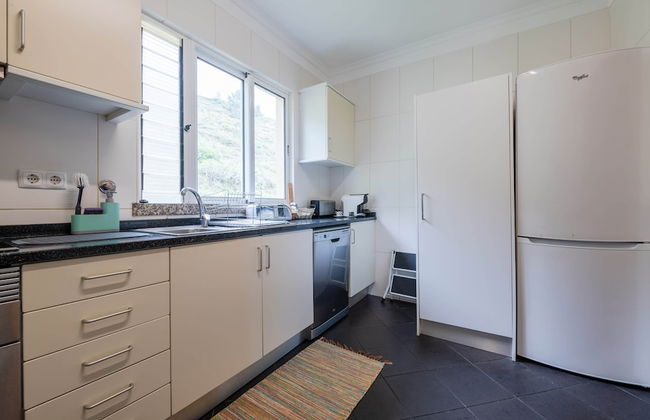 Caniço Quintas III - Photo 16