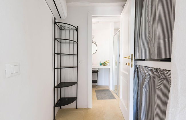 Il Giardino delle Cipolliane - Foto 49