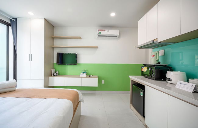 Cozrum Homes - Coraline House - Foto 14