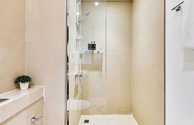 bnbme - Sunvilla AR3 - 4 BDR - Photo 53