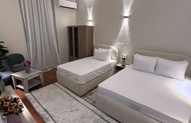 New royai studio - Foto 9