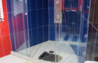 Casinha das Bonecas - Casa com Piscina Privada - Foto 22