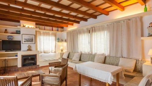 Can Colometa - Foto 3