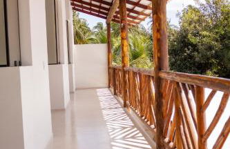 Pousada Beira dagua - Foto 12