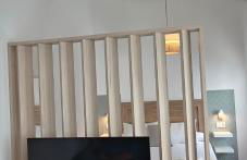 Empedrada four eight - Foto 8